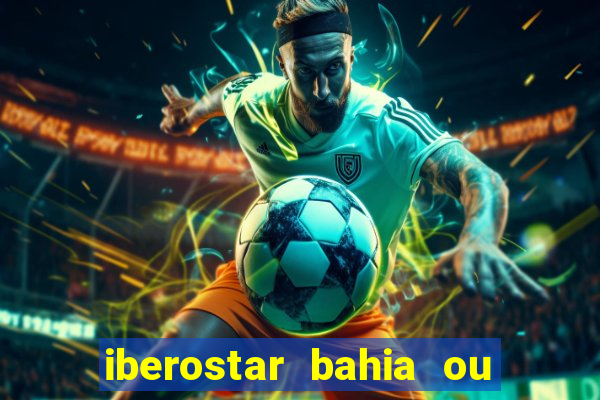 iberostar bahia ou grand palladium
